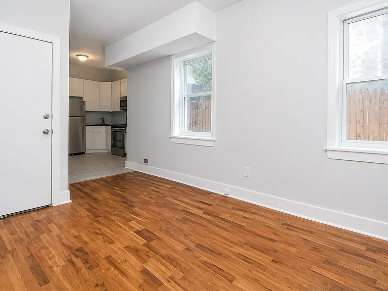 1720 N Marshall St #1 — Photo 2