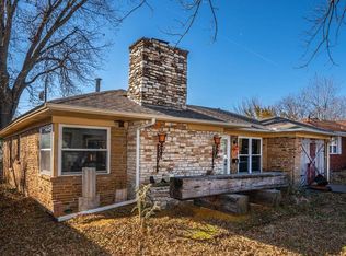 3904 NW 17th St, Oklahoma City, OK 73107