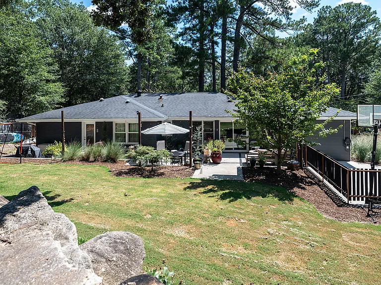160 Gran Ellen Dr — Photo 53