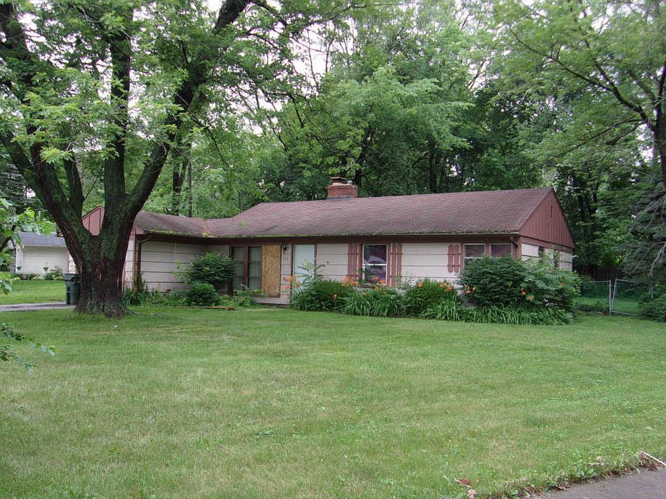 1st image of 234 Mantua St