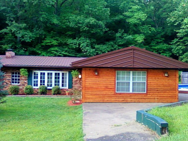 1st image of 5229 Bennett School House Rd