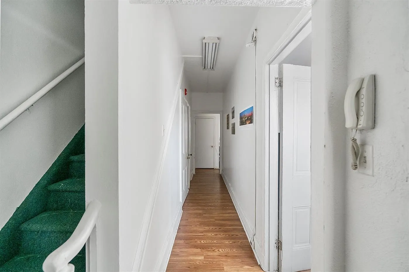 3 bed, $2,400 — Photo 4