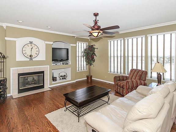 5th image of 611 Biltmore Dr
