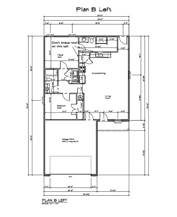 Building Photo - 4856 W Ridge Ln
