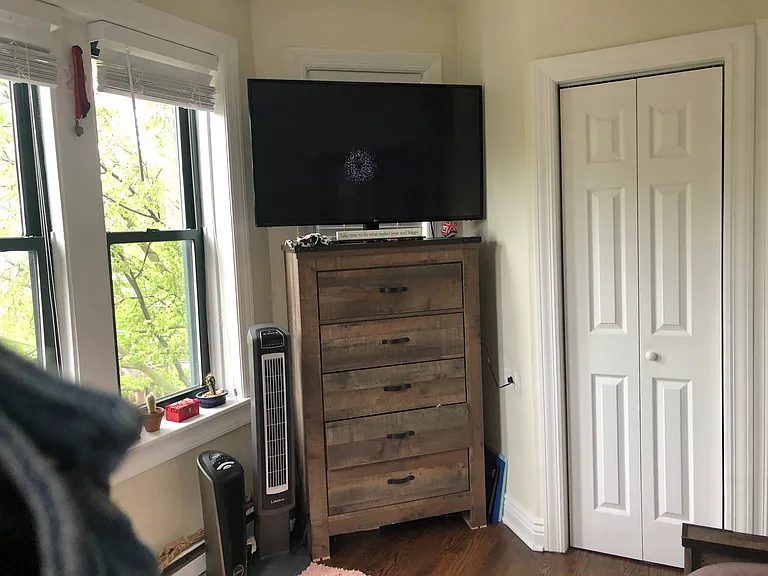 3839 N Greenview Ave #3W — Photo 16