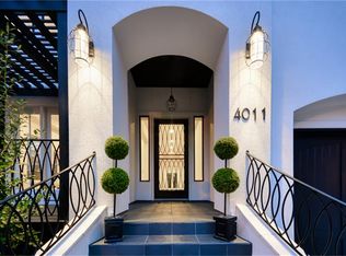 4011 Dumbarton St, Houston, TX 77025