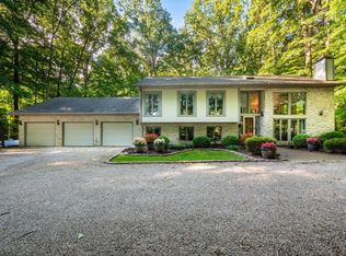 5590 Howard Rd, Delaware, OH 43015