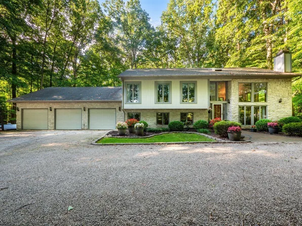 5590 Howard Rd, Delaware, OH 43015