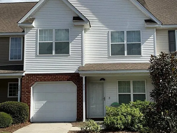 230 Opus Ct, Pooler, GA 31322