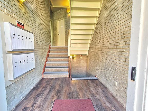 4th image of 7443 Little River Tpke APT 102