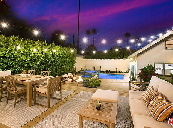 1338 N Genesee Ave, Los Angeles, CA 90046 | Zillow