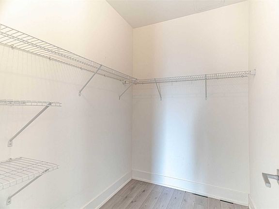 3rd image of 111 Saint Clair Ave W #1206