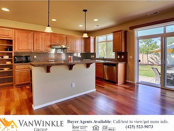 5th image of 6915 286th St NW