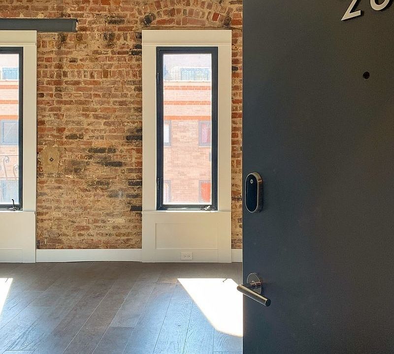 1st image of 49 Prince St #26