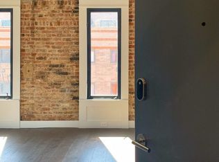 49 Prince St #26, New York, NY 10012