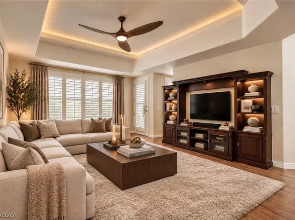 20 E Serene Ave Unit 108, Las Vegas, NV 89123