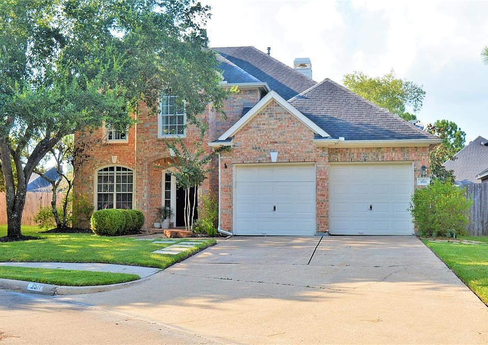 1st image of 3511 Parkshire Dr