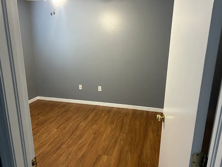 3110 Summer House Dr — Photo 9