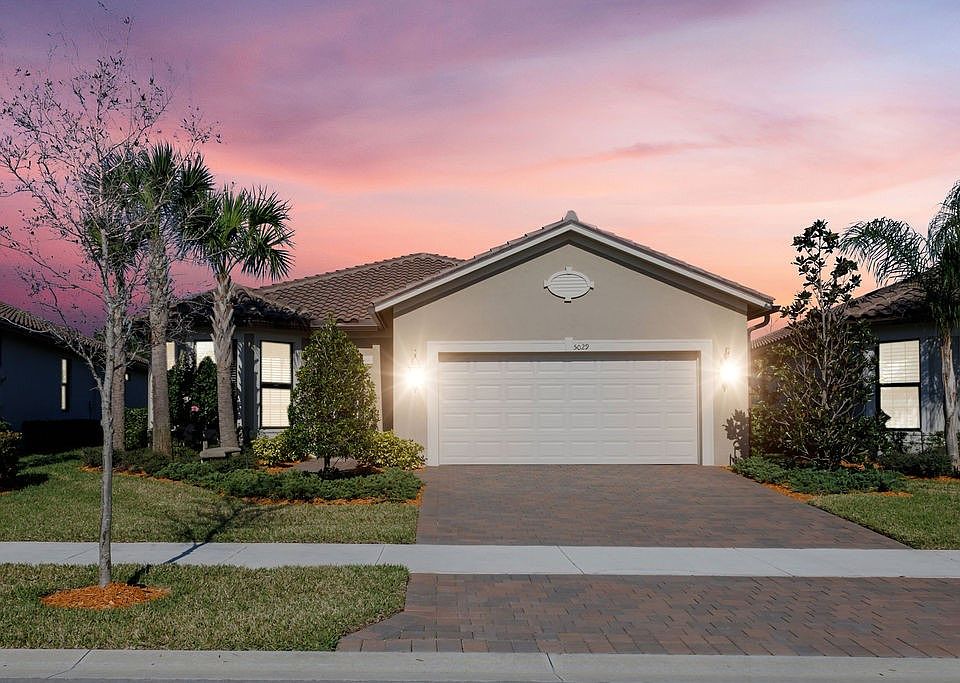 1st image of 5029 Newell Cir