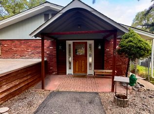 228 N 7th St, New Castle, CO 81647