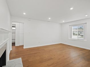 8637 Strub Ave, Whittier, CA 90605