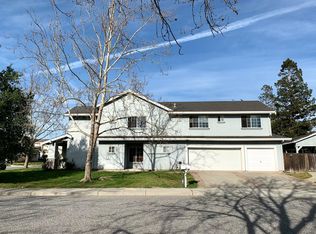 16340 San Ramon Dr, Morgan Hill, CA 95037