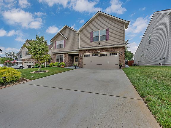 2nd image of 1206 Campbell Park Ln