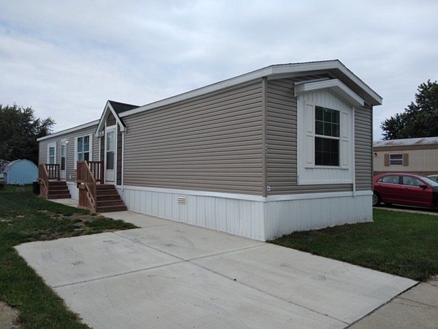 1st image of 1250 Paree St #232