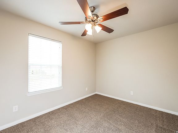 3rd image of 6814 Treselle