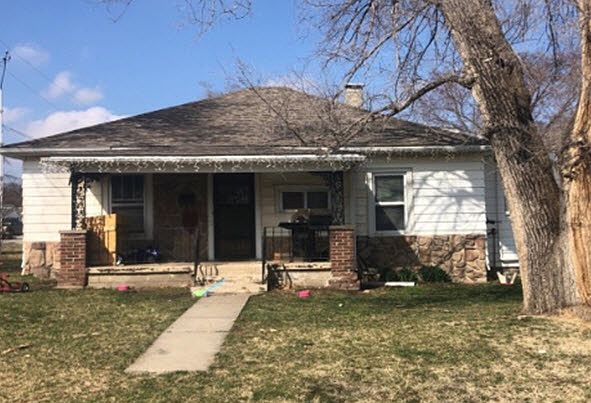 1st image of 699 Williams St