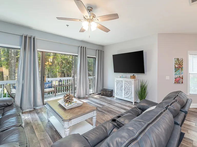19 Lemoyne Ave #85 — Photo 9