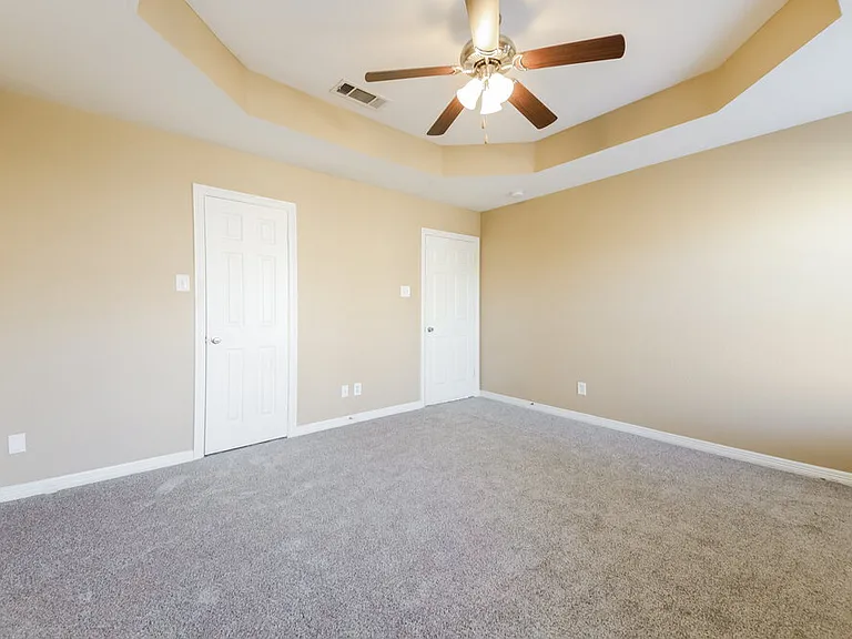 7103 London Fog Dr — Photo 11