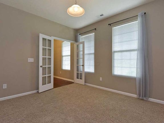 5th image of 5794 Marble Creek St