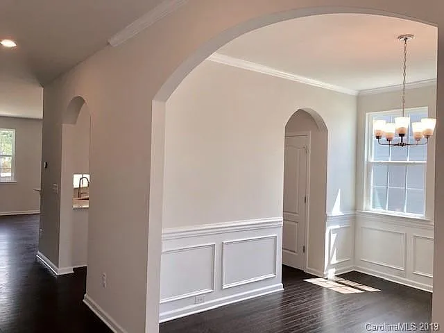 2230 Killian Creek Dr — Photo 9
