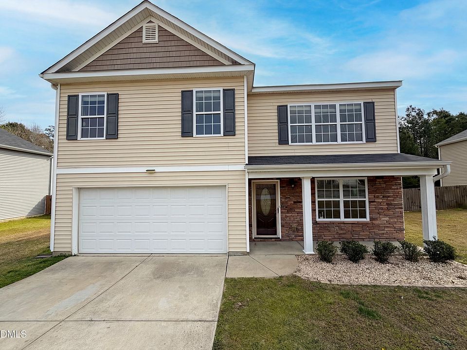 1st image of 574 Botanical Ct