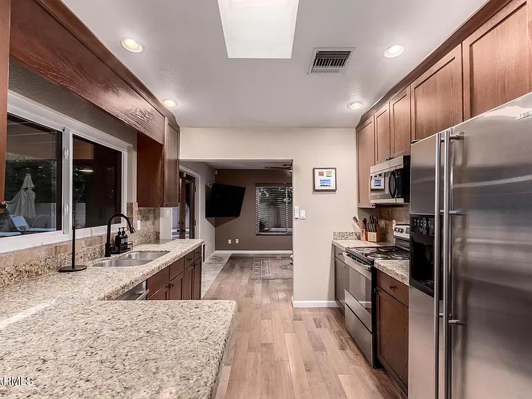 6863 E Phelps Rd — Photo 19