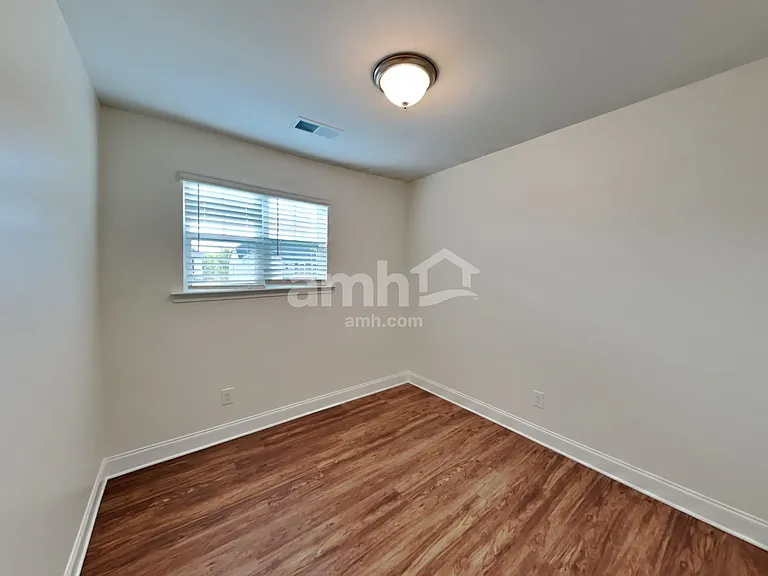 134 Keyser Dr — Photo 29