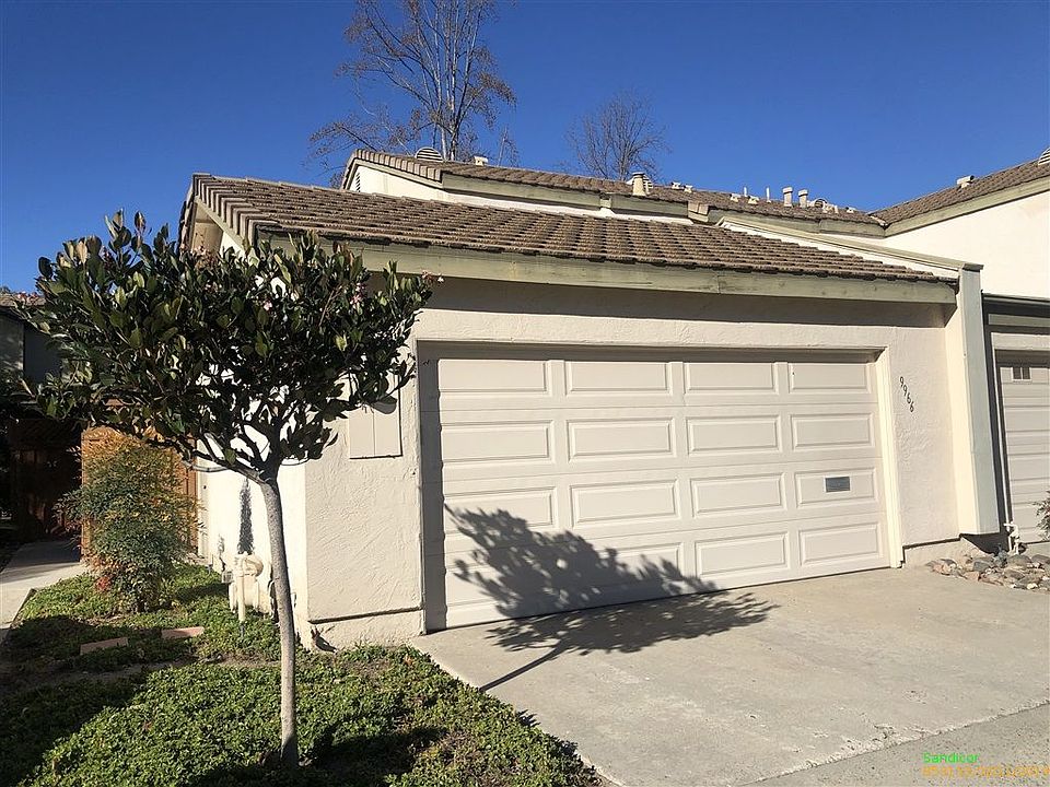 1st image of 9966 Lemonwood Ln