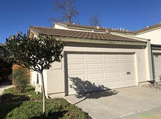 9966 Lemonwood Ln, San Diego, CA 92124