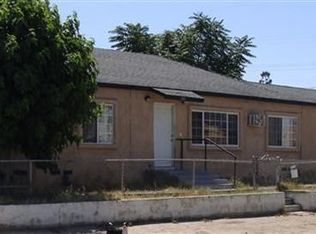 723 Washington Ave, Bakersfield, CA 93308