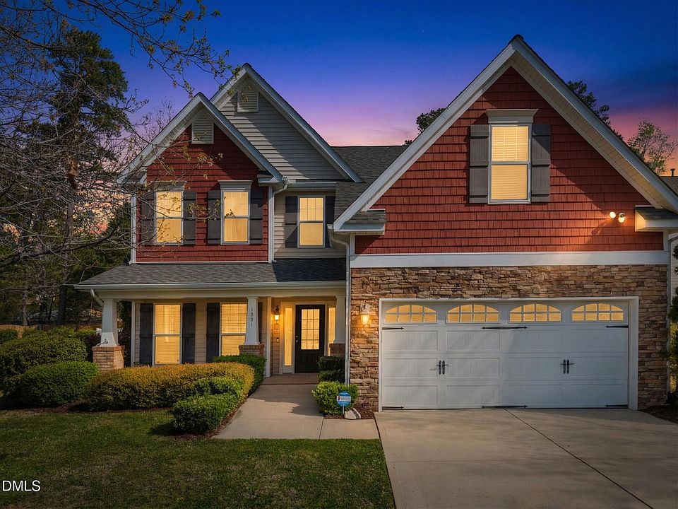 1st image of 1001 Deshire Ln