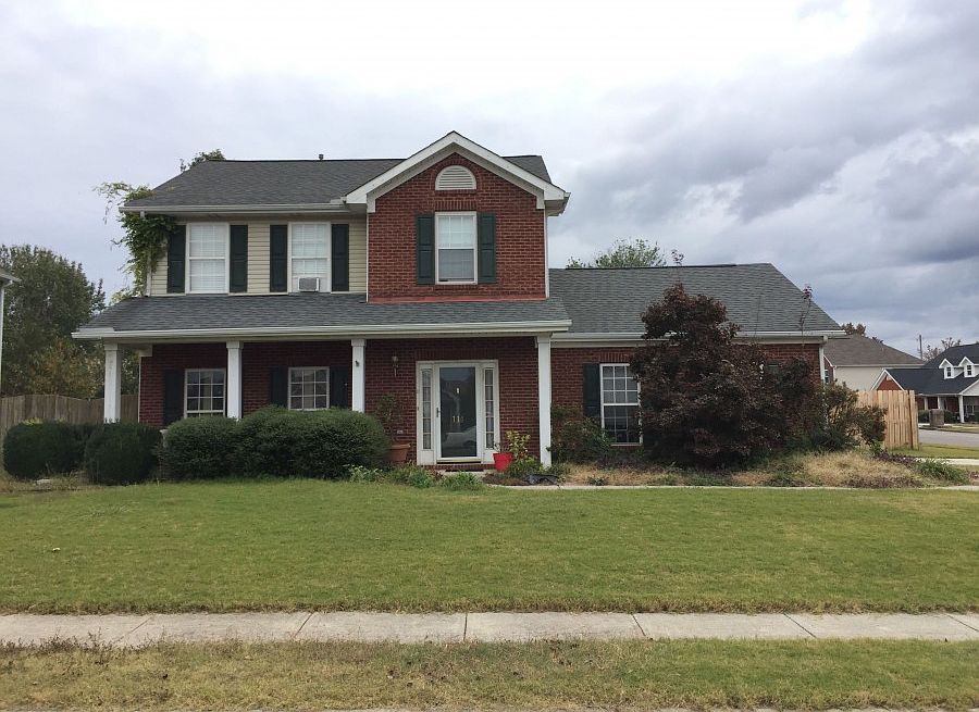 1st image of 114 Eastfield Dr