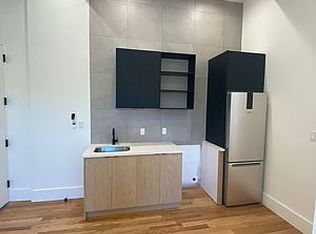 1530 Saint Johns Pl #3B, Brooklyn, NY 11213