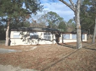 1222 Saint Johns Bluff Rd, Jacksonville, FL 32225