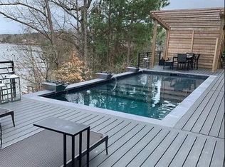 29012 Silver Fox Dr, Tega Cay, SC 29708