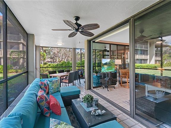 5th image of 3641 Wild Pines DR #105