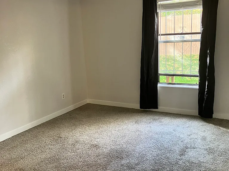 7110 W 20th Ave #103 — Photo 7