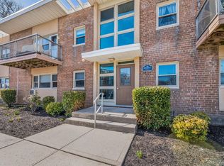 4 Rose Street Unit #1-A1, Oceanside, NY