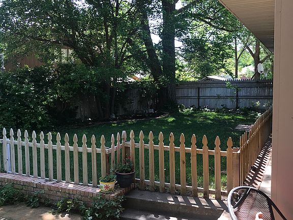 5th image of 2 Bramblewood Ln