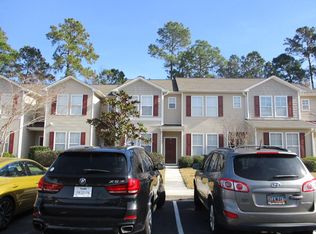 108 Olde Towne Way UNIT 3, Myrtle Beach, SC 29588